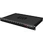 Open Box PreSonus StudioLive Series III SE 16R 16-Channel Digital Rack Mixer Level 1