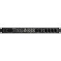 Open Box PreSonus StudioLive Series III SE 16R 16-Channel Digital Rack Mixer Level 1