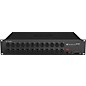 PreSonus StudioLive Series III SE 32R 32-Channel Digital Rack Mixer thumbnail