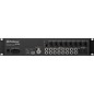 PreSonus StudioLive Series III SE 32R 32-Channel Digital Rack Mixer