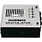 Fryette Valvulator Mini Tube Buffer - Silver thumbnail