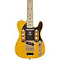 Traveler Guitar EG-3 Standard Electric Guitar - Butterscotch Blonde thumbnail