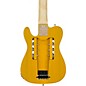 Traveler Guitar EG-3 Standard Electric Guitar - Butterscotch Blonde