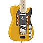 Traveler Guitar EG-3 Standard Electric Guitar - Butterscotch Blonde
