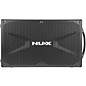 NUX Busking 200FR Battery-Powered FRFR Speaker - Black thumbnail