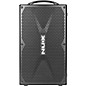 NUX Busking 200FR Battery-Powered FRFR Speaker - Black