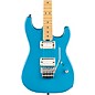 Charvel American Neo-Classic San Dimas SD1 HH FR Electric Guitar - Robin's Egg Blue thumbnail