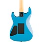 Charvel American Neo-Classic San Dimas SD1 HH FR Electric Guitar - Robin's Egg Blue