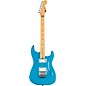Charvel American Neo-Classic San Dimas SD1 HH FR Electric Guitar - Robin's Egg Blue
