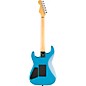 Charvel American Neo-Classic San Dimas SD1 HH FR Electric Guitar - Robin's Egg Blue