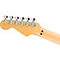 Charvel American Neo-Classic San Dimas SD1 HH FR Electric Guitar - Robin's Egg Blue