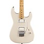 Charvel American Neo-Classic San Dimas SD1 HH FR Electric Guitar - Ivory Blitz thumbnail