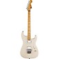 Charvel American Neo-Classic San Dimas SD1 HH FR Electric Guitar - Ivory Blitz