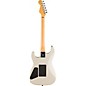Charvel American Neo-Classic San Dimas SD1 HH FR Electric Guitar - Ivory Blitz
