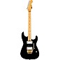Charvel American Neo-Classic San Dimas SD1 HH FR Electric Guitar - Gloss Black