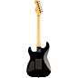 Charvel American Neo-Classic San Dimas SD1 HH FR Electric Guitar - Gloss Black