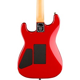 Charvel American Neo-Classic San Dimas SD1 HH FR Electric Guitar - Racing Red