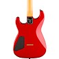 Charvel American Neo-Classic San Dimas SD1 HH HT Electric Guitar - Racing Red