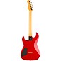 Charvel American Neo-Classic San Dimas SD1 HH HT Electric Guitar - Racing Red