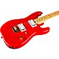 Charvel American Neo-Classic San Dimas SD1 HH HT Electric Guitar - Racing Red