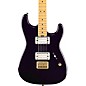 Charvel American Neo-Classic San Dimas SD1 HH HT Electric Guitar - Velvet Midnight thumbnail