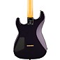 Charvel American Neo-Classic San Dimas SD1 HH HT Electric Guitar - Velvet Midnight