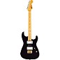 Charvel American Neo-Classic San Dimas SD1 HH HT Electric Guitar - Velvet Midnight