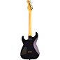 Charvel American Neo-Classic San Dimas SD1 HH HT Electric Guitar - Velvet Midnight