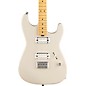 Charvel American Neo-Classic San Dimas SD1 HH HT Electric Guitar - Ivory Blitz thumbnail