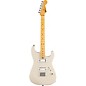 Charvel American Neo-Classic San Dimas SD1 HH HT Electric Guitar - Ivory Blitz