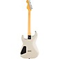 Charvel American Neo-Classic San Dimas SD1 HH HT Electric Guitar - Ivory Blitz