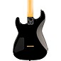 Charvel American Neo-Classic San Dimas SD1 HH HT Electric Guitar - Gloss Black