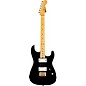 Charvel American Neo-Classic San Dimas SD1 HH HT Electric Guitar - Gloss Black