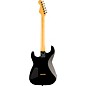 Charvel American Neo-Classic San Dimas SD1 HH HT Electric Guitar - Gloss Black