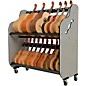 A&S Crafted Products Band Room Double-Stack Mariachi Instrument Storage Rack thumbnail