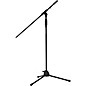 Rok-It Tripod Microphone Stand With Fixed Boom thumbnail
