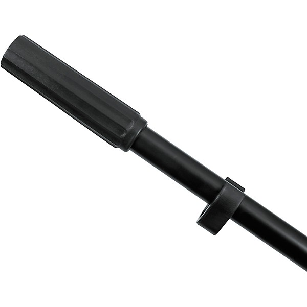 Rok-It Tripod Microphone Stand With Fixed Boom