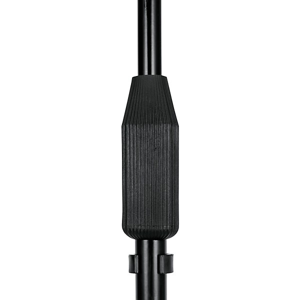 Rok-It Tripod Microphone Stand With Fixed Boom