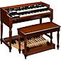 Hammond XK-7D Dual-Manual Organ thumbnail