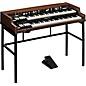 Hammond XK-7D Dual-Manual Organ