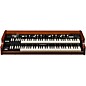 Hammond XK-7D Dual-Manual Organ