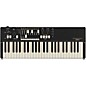 Hammond M-solo 49-Key Portable Organ - Black thumbnail