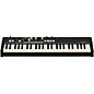 Hammond M-solo 49-Key Portable Organ - Black