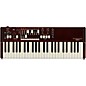 Hammond M-solo 49-Key Portable Organ - Burgundy thumbnail