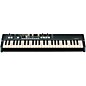 Hammond M-solo 49-Key Portable Organ - Racing Green