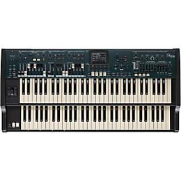 Hammond SkxPRO Dual-Manual Organ