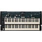 Hammond SkxPRO Dual-Manual Organ thumbnail