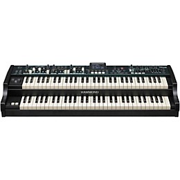 Hammond SkxPRO Dual-Manual Organ