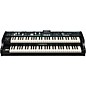 Hammond SkxPRO Dual-Manual Organ