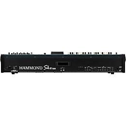 Hammond SkxPRO Dual-Manual Organ
